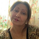 Наталья, 51 год