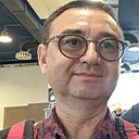Игорь, 49 лет