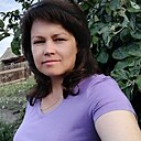 Наталья, 46 лет