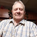 Геннадий, 64 года