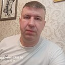 Вячеслав, 49 лет