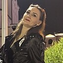 Natali Arev, 44 года