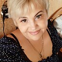 Елена, 46 лет