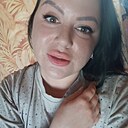 Саша, 33 года