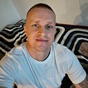 Сергей, 43 года
