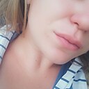 Оля, 29 лет