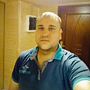 Вячеслав, 36 лет