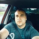 Вячеслав, 36 лет