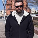 Дмитрий, 39 лет