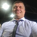 Свободен, 40 лет