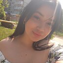 Анастасия, 31 год