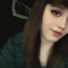 Фотография девушки Анастасия, 23 года из г. Донецкая