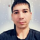 Азиз, 39 лет