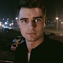 Артем, 38 лет