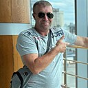 Евгений, 46 лет