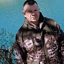 Друг, 43 года