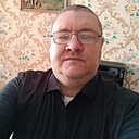Евгений, 48 лет