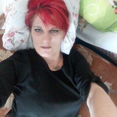 Фотография девушки Анна, 39 лет из г. Шипуново