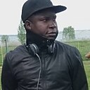 Chda, 38 лет