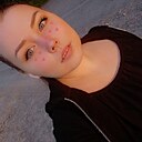 Ирина, 24 года
