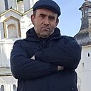 Боря, 45 лет
