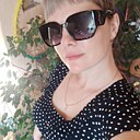 Вера, 36 лет