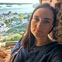 Елена, 39 лет