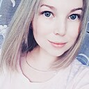 Ева, 35 лет