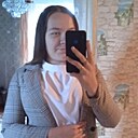 Анжела, 22 года