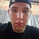 Евгений, 19 лет
