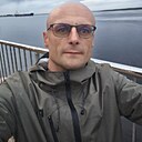 Николай, 38 лет