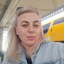 Вікторія, 41 год