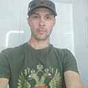 Данил, 38 лет