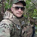 Евгений, 39 лет
