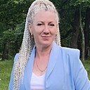 Юлианка, 41 год