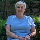 Наталья, 61 год