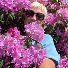 Фотография девушки Наталья, 61 год из г. Смоленск