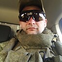Миша, 42 года