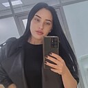 Полина, 33 года