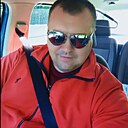 Александр, 43 года