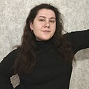 Илона, 24 года