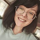 Natаsha, 44 года