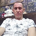 Дмитрий, 38 лет