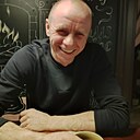 Виталий, 42 года