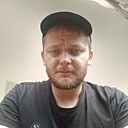 Саня, 25 лет