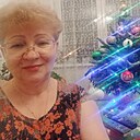 Елена, 63 года