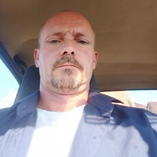 Фотография мужчины Влад, 43 года из г. Тамбов