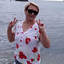 Ольга, 61 год