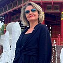 Анжелика, 46 лет