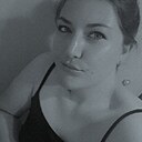 Елена, 28 лет